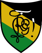 KDB Rheno Guestphalia Bonn